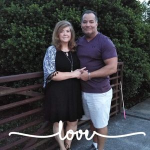 Meet your Posher, Staci